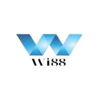 Wi88