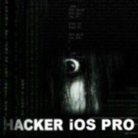 HACKER IOS PRO