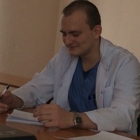 Андрей Самко