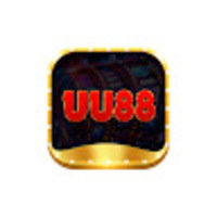UU88