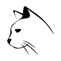 haryanacet