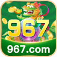 967uscom