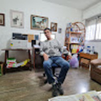assaf benyamini