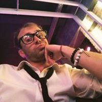 Артур Аполонович Языкоф