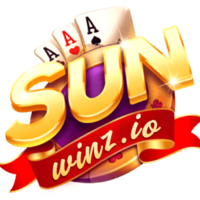 SUNWIN – Cổng Game Casino Đổi Thưởng Đỉnh Cao Và Hấp Dẫn