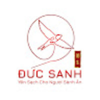 Đức Sanh Yến Sào