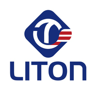 Medical Beauty Equipment Manufacturer Litonlaser