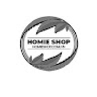 Phụ Kiện 420 - Homie Shop