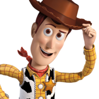 Toi Man