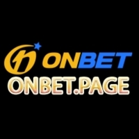 Nhà cái Onbet