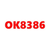 OK8386 - OK8386H.COM - Trang Chủ Nhà Cái OK8386 COM Chính Thức 2025