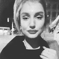 Romina Mytsy