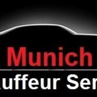 Munich Chauffer