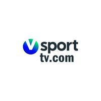 VSport | Vsporttv