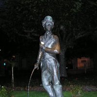 Bo Schwdt
