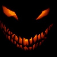 Акайо Хентаянов