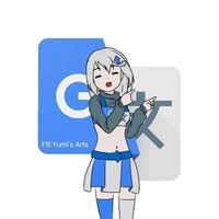 Zoger