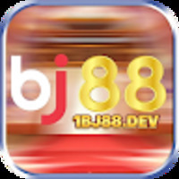 Bj88
