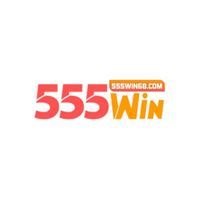 555WIN