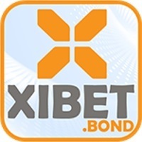 xibetbond