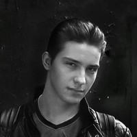 Лев Ковалюк