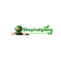 Shop hạt giống