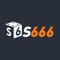 S666 – Nhà Cái Uy Tín S 666 – Link Đăng Ký Chính Thức 2024
