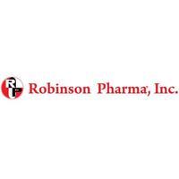 Robinson Pharma