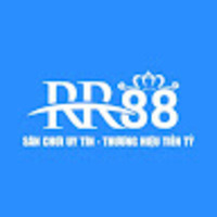 RR88 - Sòng Bạc Trực Tuyến Uy Tín Hàng Đầu Châu Á 2025