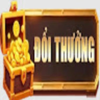 Đổi Thưởng