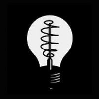 Dons Bulbs & Lighting Supplies