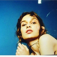 Gio Lejava