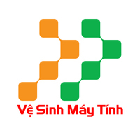 Vệ Sinh Máy Tính Trường Thịnh