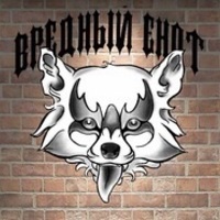 Рома Окороков
