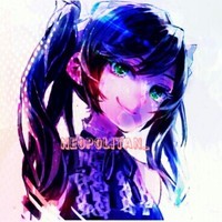 NeoPolitan_ 