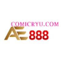 AE888