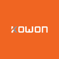 Kowon