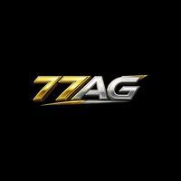 77agcom id