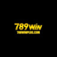 Nhà cái 789WIN