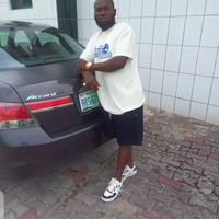 Otunba_9ja