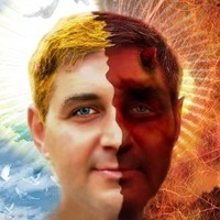 Alexander Korshunoff