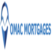 OMAC Mortgages