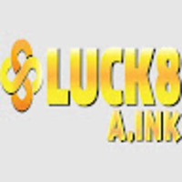 Luck8