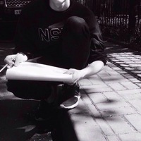 Даня Гончаров