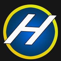 Hama