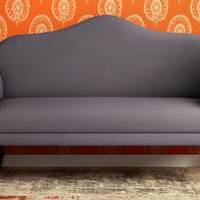 Decorative