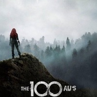 The 1OO AU's