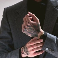 Александр Шишкин