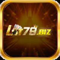 lot79biz