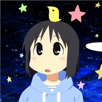 madoka_magika